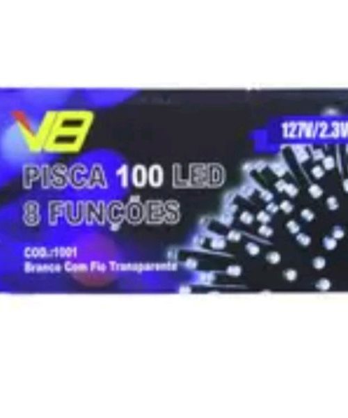 08d93e606004e76ceca193df62ebf7de