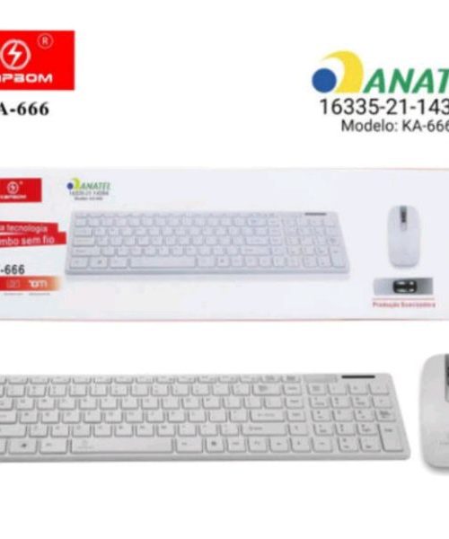 4a3ea324dcc0a30f77cb07b49fd7b928