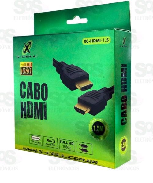 7ac217acf5a8ce3623925e4d4a2b450f