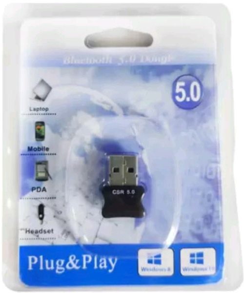 7acc80daacf7f80019e32ddf63b33505