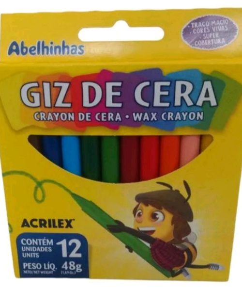 8c51c8c90d75b6dcfe53f848cc2009bb