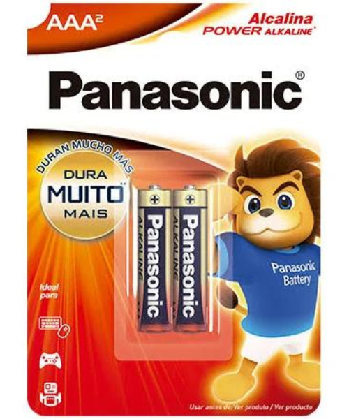 Design sem nome – 2024-06-27T094456.782 Design sem nome - 2024-06-27T094456.782
