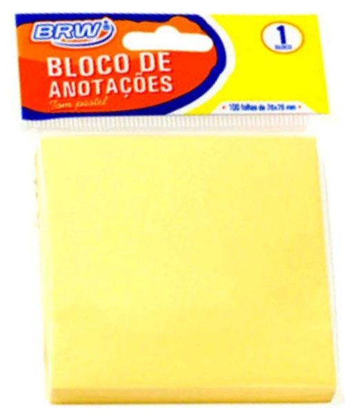 d5e5926db4e89bcc995bd6dd3df9b980