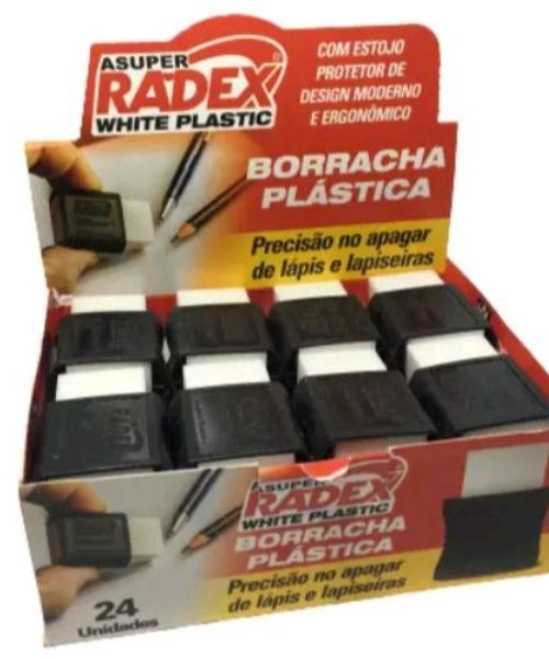 d748e3bfa8b4f9d24d5d7c0406626620
