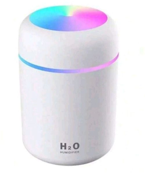 e96cd854039211304cc31fa1806d337c