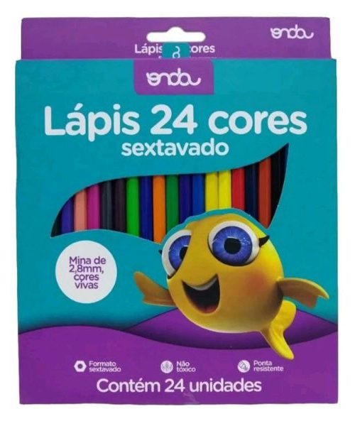 f57e839257380c6f27d7918035f6e45f